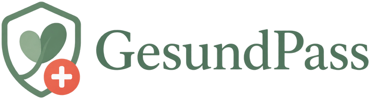 GesundPass
